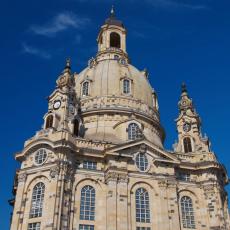 Dresden 