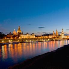 Dresden 