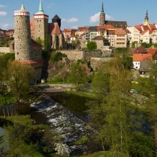 Bautzen 