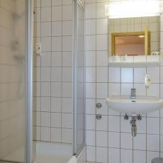Zimmer Hotel Stadt Dresden in Kamenz 5 